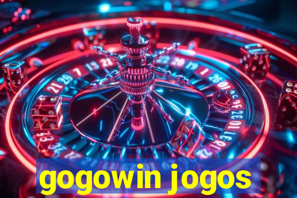 gogowin jogos